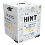 Hint Go