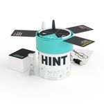 Hint Go