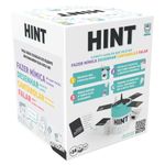 Hint Go