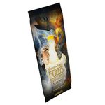 O Senhor dos Anéis: Duelo pela Terra Média - Aliados (Expansão)
