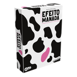 Efeito Manada (Herd Mentality)
