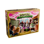 Potion Explosion - Edição de Colecionador (Em Inglês)