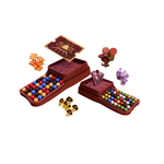 Potion Explosion - Edição de Colecionador (Em Inglês)