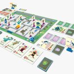MWAT (Magical Weapons and Tactics)