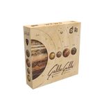 Galileo Galilei
