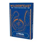 Wilderfeast RPG - Baralho de Trihas