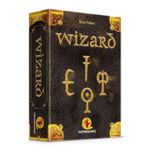Wizard