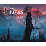 Nas Cinzas