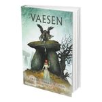 Vaesen: Grã-Bretanha & Irlanda Míticas