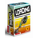 Loading