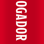 Dungeons & Dragons: Livro do Jogador (Player´s Handbook)