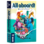 All Aboard