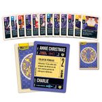 Unmatched Aventuras: Contos Fantasticos + Cartas Foil