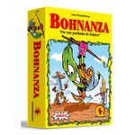 Bohnanza