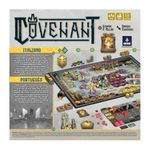 Covenant