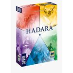 Hadara