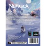 Nevasca