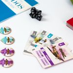 Destemidos: Batalha da Gra-Bretanha