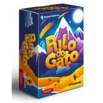 Pulo do Gato