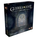 Guerra do Anel: Card Game