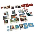 Guerra do Anel: Card Game