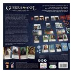 Guerra do Anel: Card Game