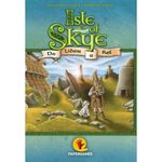 Isle of Skye