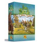 Isle of Skye