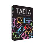 Tacta