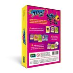 Stitch 626