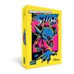 Stitch 626