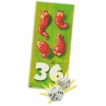 Pickomino