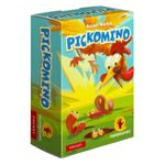 Pickomino