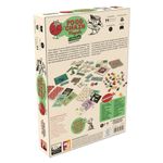 Food Chain Magnate - The Ketchup Expansion