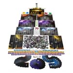 Galaxy Trucker