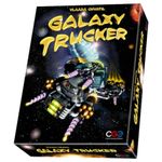 Galaxy Trucker