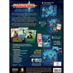 Pandemic