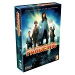 Pandemic