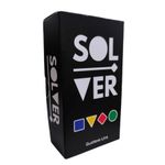Solver