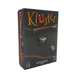 Kluster