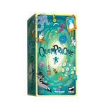 QuemPraQuê - Quem Pra Quê