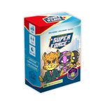 Guardian Super Force