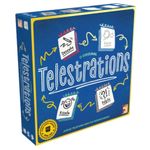 Telestrations