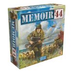 Memoir 44 (Edição Revisada)