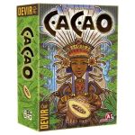Cacao