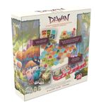 Dewan + Bônus Hobby Next