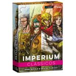 Imperium - Clássicos