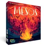Mesos