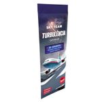 Sky Team: Turbulência (Expansão)