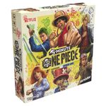 5-Minute One Piece